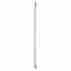 5228-4 Shakespeare 4 Heavy Duty Extension Mast 719441200077