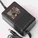 525av4309 Tamura Ac Power Adapter Dc