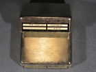 526-7765-010 Collins Crystal Filter