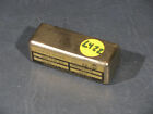 526-7796-010 Collins Crystal Filter
