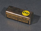 526-7796-020 Collins Crystal Filter