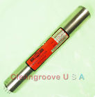526-8113-00 471b Collins Magnetostriction Resonator