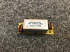 526-8733-010 Collins 300hz Filter Ft-857