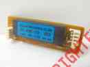 526-8738-010 Filter Nice 455 Collins Xf-119s Yaesu Mechanical Ssb Khz