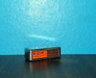 9009 526 00 Collins Mechanical Filter For Receiver Free Ship