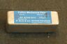 526-9009-000 Collins Vintage Mechanical Filter Band Pass New