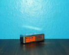9030 526 00 Collins Mechanical Filter For Receiver Free Ship