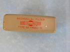 526-9042-002 Collins Mechanical Filter Type
