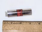 526-9154-00 Collins Mechanical Filter F