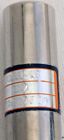 526-9155-00 1.5 Rtty 75a-4 Filter Collins Cw Radio