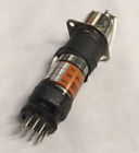 9161 526 00 Collins Mechanical