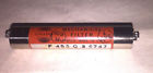 526-9310-009 526 9310 009 Collins Mechanical Filter