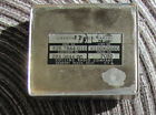 9319 526 009 Collins Crystal Filter