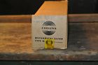9346 526 00 Collins Mechanical