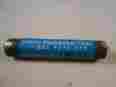 526-9376-009 Collins Filter New Old Stock