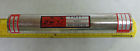 526-9397-00 526-9379-00 Collins Radio Mechanical Filter Type Fl68z7 New Unused