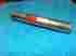 526-9385-00 Collins Mechanical Filter F80 Z 2