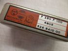 9410 526 00 Collins 1