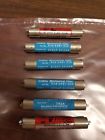 526-9487-010 526-9487 Rockwell Collins Mechanical Filter