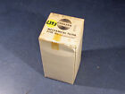 526-9658-010 Collins Mechanical Filter Type