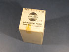 526-9659-010 Collins Mechanical Filter Type