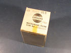 526-9660-010 Collins Mechanical Filter Type