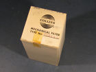 526-9661-010 Collins Mechanical Filter Type