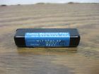 526-9695-020 Collins Radio Mechanical Filter