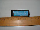 526-9700-030 Collins Mechanical Filter Pn