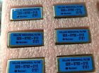 526-9752-010 Rockwell Collins Mechanical Filter