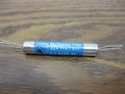 526-9967-010 Collins Radio Mechanical Filter