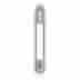 528-ew Digital Antenna 4 Extension 839494001770