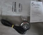 7291984 52829 Pctel Antenna Magnetic Mount 729198528294
