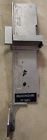 5340-01-430-4723 Sincgars Radio Lock