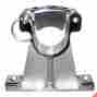 535-3-125 Edson Marine 3 Stainless Antenna Standoff Antennas Up To 1.5 Diameter 796744001266