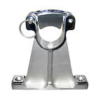 535-5-125 Edson Marine 5 Stainless 796744001273