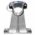 535-7-125 Edson Marine 7 Stainless Antenna Standoff Antennas Up To 1.5 Diameter 796744001280