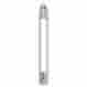 535-ew Digital Antenna 8 Non-tapered Extension 1.5 O.d White 839494001060