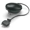 53969 Motorola Replacement Ac Power Adapter For Dtr Series 723755539594