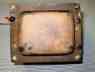54-143 Hp Part Transformer Heathkit 401 Sb 23 400 Power