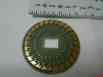 547-2679-004 Plate Collins Switch Stock