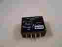 550-0169-003 Unknown Time Constant Assy New Old Stock