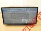 55473 Power Speaker Drake Serial Ac4 Ms4 Supply