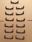 5564610h02 Motorola Huge Lot 13 Qty