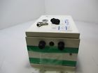 T2-b6 5582 Codan Power Supply