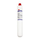 Cfs9112els 5589215 Cuno Water Filter Retrofit Sediment Chlorine Taste And 643129349447