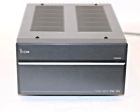 Ic-735 55psicom Icom Power Supply Matches And Others Works With Lots Of