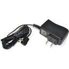 56.674 Grobet Power Supply For Item
