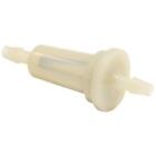57.651 Findingking Replacement Filter For Item