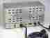 57448 High Serial Drake Ac-4 120 240v Ac Power Supply For The Black Duck Line